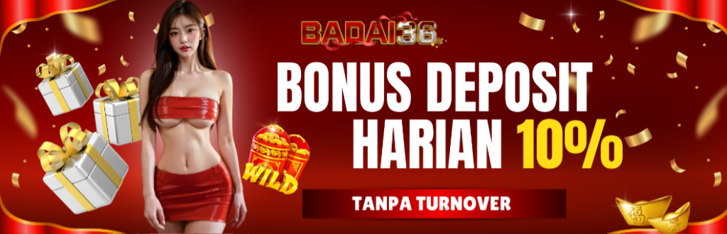 Promosi