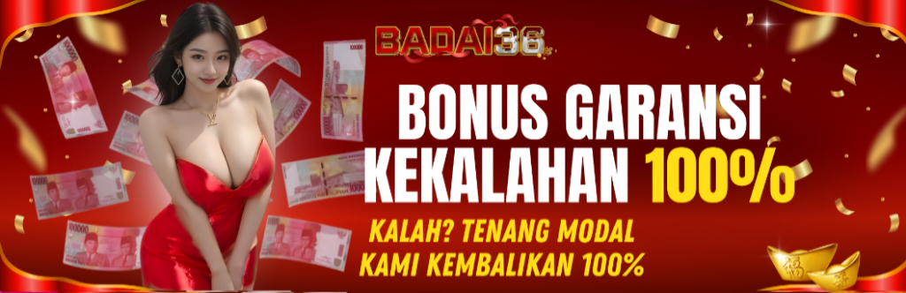 Promosi
